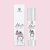 Увлажняющее масло для интимной зоны Secret Play Liberte Sensual Intimate Oil, 50 мл